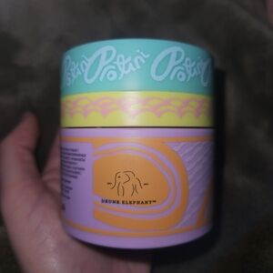 NWOT Drunk Elephant Protini Polypeptide Cream